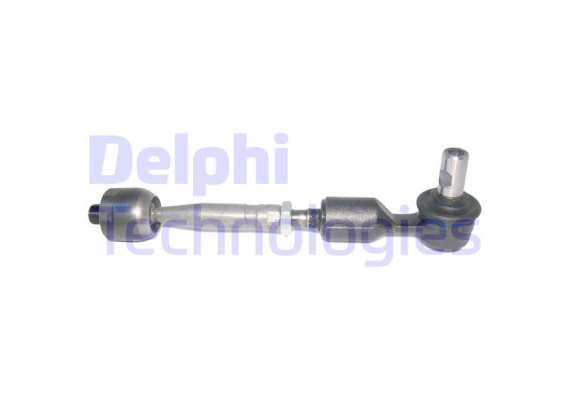 ROT DÜZENEĞİ ÖN; SOL/SAĞ AUDI / VW A4. QUATTRO. A8 / PASSAT 03/94 09/02