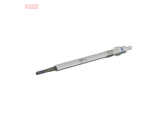 KIZDIRMA BUJISI MERCEDES OM640 OM642 OM651 W176 W204 W205 C218 W211 W212 W164 W221 W639 W447 B906