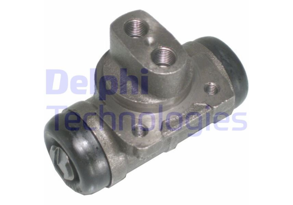 TEKERLEK SİLİNDİRİ DÜZENEĞİ ARKA; SAĞ OPEL MOVANO / RENAULT MASTER 07/98