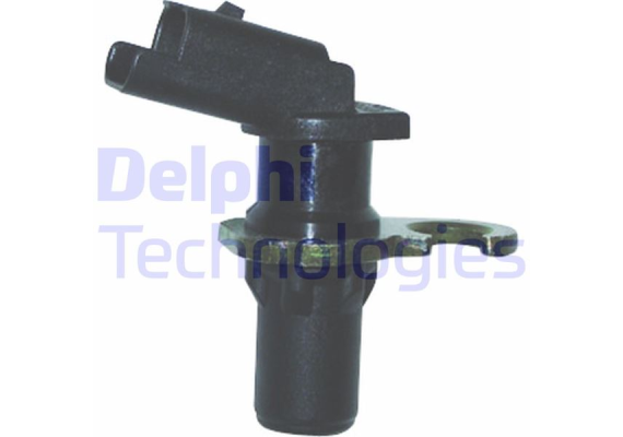 KRANK MİL SENSÖRÜ P307-P806-P807-JUMPY-SCUDO-EXPERT-C8 2.0