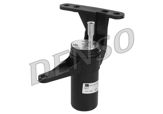 DRYER. AİR CONDİTİONİNG RENAULT CLIO II 98