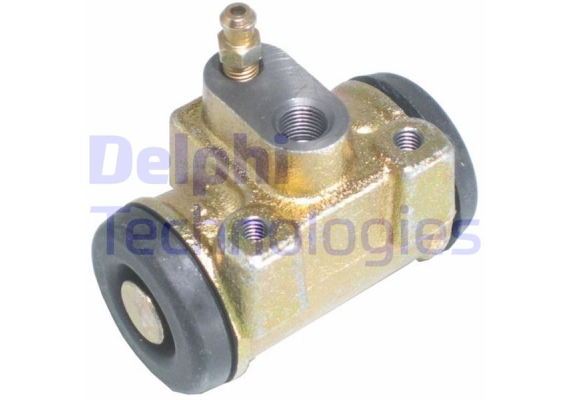 TEKERLEK SİLİNDİRİ DÜZENEĞİ ARKA; SAĞ/SOL CITROEN JUMPER. RELAY / FIAT DUCATO / PEUGEOT BOXER 94