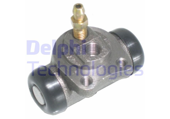 TEKERLEK SİLİNDİRİ DÜZENEĞİ ARKA; SAĞ/SOL OPEL ASCONA. CORSA. KADETT 75 08/95