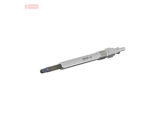KIZDIRMA BUJISI MERCEDES OM611 OM642 OM646 W203 CL203 S203 C209 W210 W211 W220 W638 W639 B901 B906