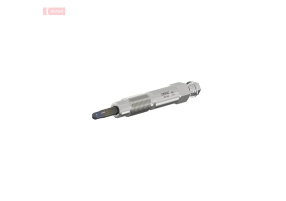 IGNİTİON. GLOW PLUG