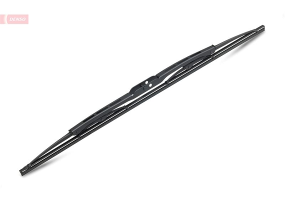 SİLECEK SÜPÜRGESİ 480mm FIAT-FORD-HYUNDAI-HONDA-ALFA ROMEO-JEEP