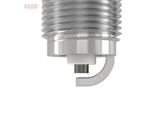 BUJİ CLIO 1.2 96 EXPRESS 1.2 91-98 TWINGO 1.2 93-96