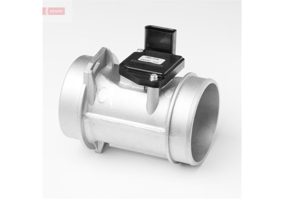 EMS. MASS AİRFLOW SENSOR