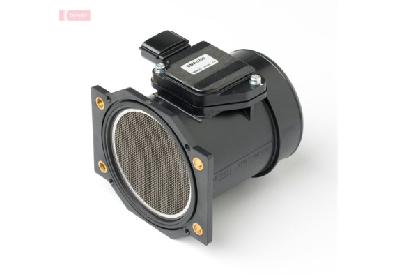 EMS. MASS AİRFLOW SENSOR