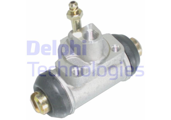 TEKERLEK SİLİNDİRİ DÜZENEĞİ ARKA; SAĞ/SOL NISSAN D22 PİCK-UP. TERRANO 08/87 02/02