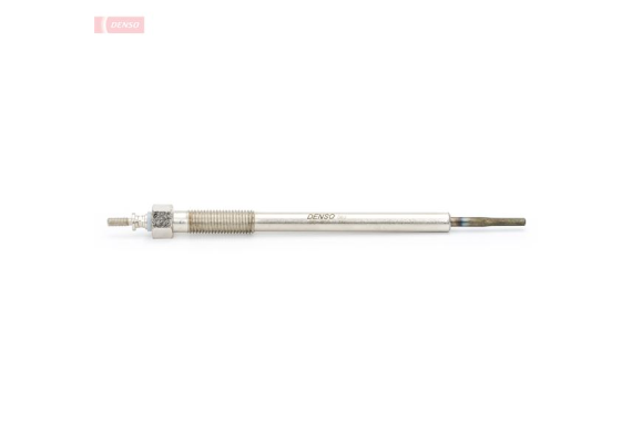 IGNİTİON. GLOW PLUG