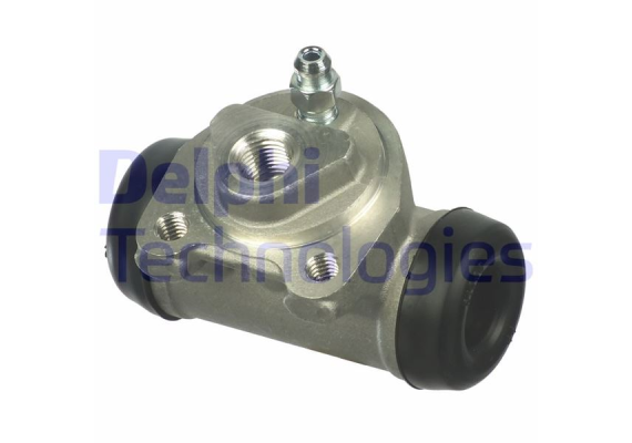 ARKA FREN SİLİNDİRİ RENAULT KANGOO 97 1.2-1.4-1.5dCi-1.6-1.9D 22mm