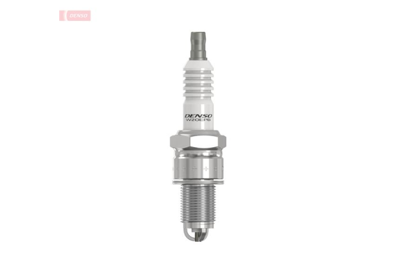 SPARK PLUG W20EPB 10PACK D