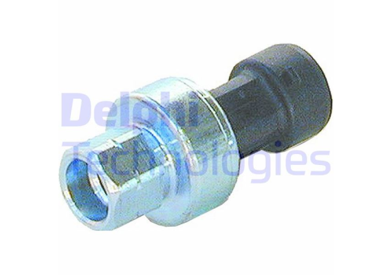 KLİMA BASINÇ MÜŞÜRÜ CORSA C-ASTRA G-H-VECTRA B-C-MERIVA A-GRANDE PUNTO-FIORINO-LINEA-EGEA-BRAVO- PANDA-STILO-SIENA-PALIO-DUCATO-ALFA ROMEO 147-159-SPI
