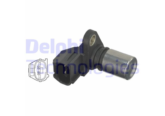 KRANK MİL SENSÖRÜ FORD FOCUS 05-12 KUGA 09 MONDEO IV 07-15 VOLVO C30 06-12 C70 06-09 S40 04-10 8627355-31331765-30713485
