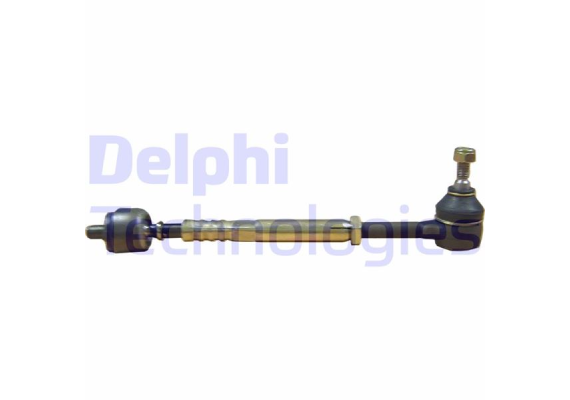ROT DÜZENEĞİ ÖN; SOL/SAĞ RENAULT 25. ESPACE II 07/84 03/97