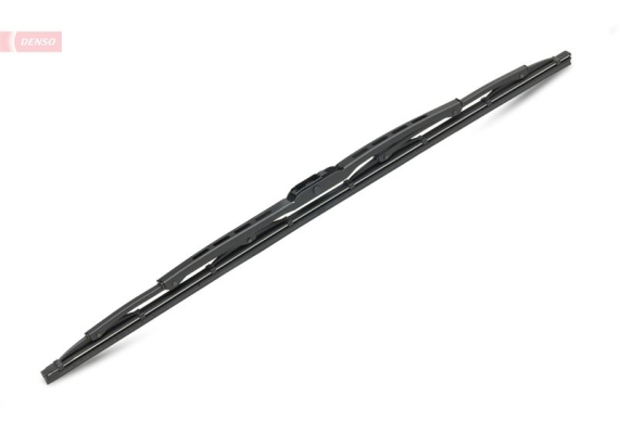 WİPER. CONV FR BLADE -NONSPOİL