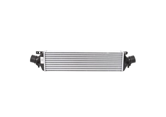 TURBO RADYATÖRÜ İNTERCOOLER ALFA ROMEO GIULIETTA 10 20 1.4 TB 1.8 TB 2.0 JTDM