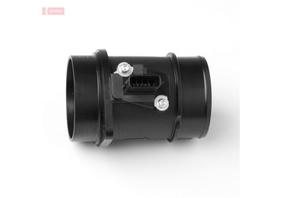 EMS. MASS AİRFLOW SENSOR