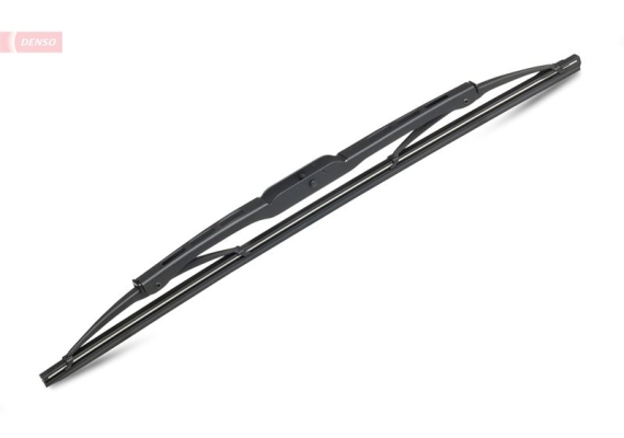 WİPER. CONV FR BLADE -NONSPOİL
