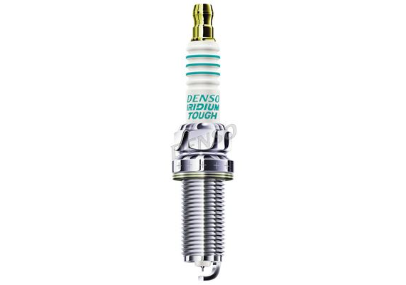 ATESLEME BUJISI FR6MPU2 MERCEDES M113 W203 S203 CL203 C209 A209 C219 W211 W463 W220 R171