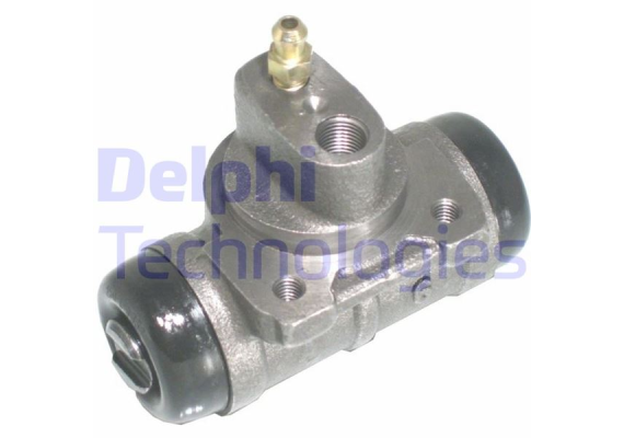 TEKERLEK SİLİNDİRİ DÜZENEĞİ ARKA; SOL OPEL MOVANO / RENAULT MASTER 07/98