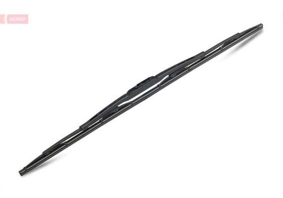 WİPER. CONV FR BLADE -NONSPOİL