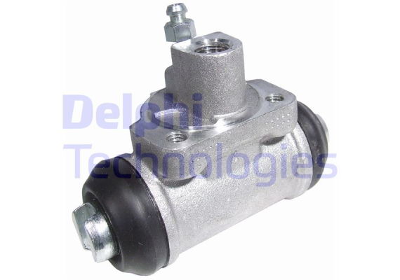 TEKERLEK SİLİNDİRİ DÜZENEĞİ SAĞ/SOL NISSAN NAVARA 03/05