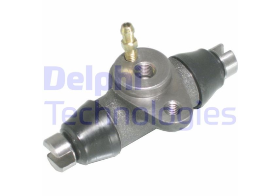 TEKERLEK SİLİNDİRİ DÜZENEĞİ ARKA; SAĞ/SOL VW 181. BEETLE. BUBA. KAEFER. KEVER 67 79