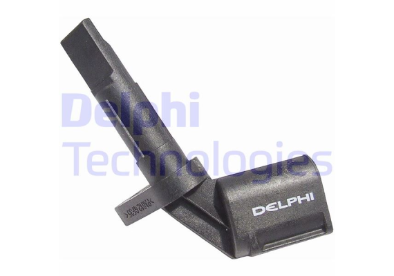 ABS HIZ SENSÖRÜ ÖN/ARKA; SAĞ AUDI A4.A5.A6. A7.A8.Q5.R8 / VW PHAETON 06/03