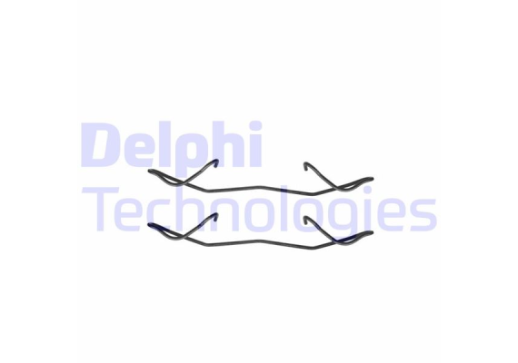 ÖN BALATA YAY TAKIMI FLUENCE 10 MGN 08 P208 12 P407 08 P508 12 P5008 09 PART 08 ASTRA G-H-VECTRA B