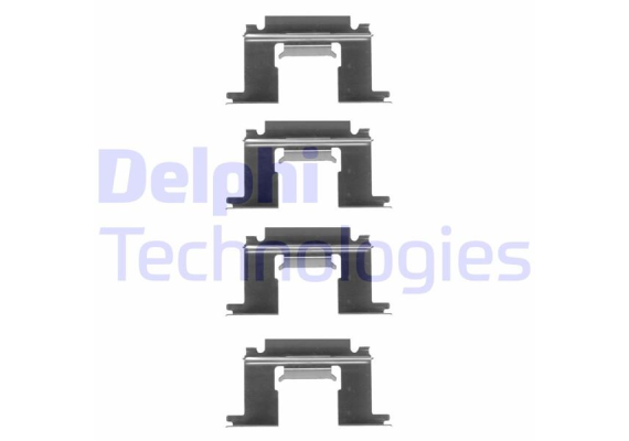 FREN BALATA MONTAJ TAKIMI ÖN NISSAN 300 ZX. 720 PİCK-UP. BLUEBİRD. CEDRİC. D21 PİCK-UP. KİNG CAB. LA