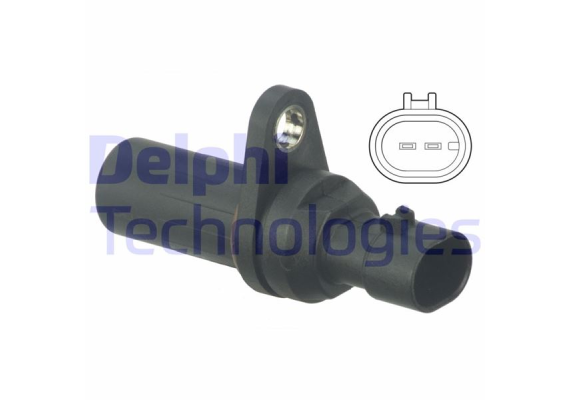 KRANK MİLİ SENSÖRÜ FIAT ALFA ROMEO MİTO 11 18 FIAT 500 07 DOBLO 01 FİORİNO 08 GRANDE PUNTO 05 LİNEA 07 PANDA 07 LANCIA YPSILON 10 1.2 1.4