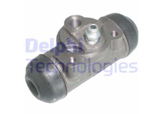 TEKERLEK SİLİNDİRİ DÜZENEĞİ ARKA; SAĞ/SOL TOYOTA Hİ-ACE. LANDCRUİSER 85 94