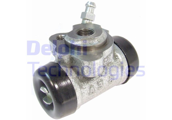 TEKERLEK SİLİNDİRİ DÜZENEĞİ ARKA; SAĞ TOYOTA PRİUS. YARİS 05/00 01/04