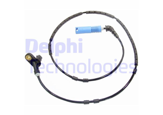 ABS HIZ SENSÖRÜ ARKA; SOL/SAĞ BMW 3 SERİES. M SERİES 09/01