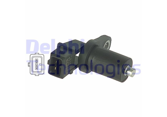 KRANK SENSORU BMW M3 M5 M6 E39 E60 E90 E92 E93 E64