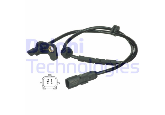ABS KABLOSU ARKA SOL RENAULT CLIO IV 12 CAPTUR I 13 ZOE 12