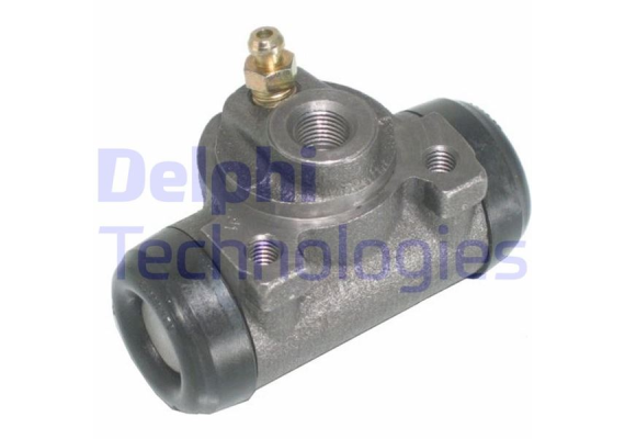 FREN SİLİNDİRİ R-L DOBLO-IDEA 1.9 JTD 04 PANDA 1.2-1.3MTJ 04 Delik:20.64mm