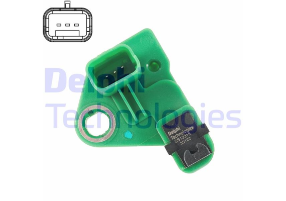 KRANK DEVIR SENSORU ASTRA L-CORSA F-MOKKA-COMBO E-GRANDLAND-VIVARO C-P2008-P208-P3008-P301-P308- P5008-P508-EXPERT-PARTNER-BERLINGO-C3-C4-C5-C-ELYSEE-JUMPY-FOCUS-KUGA-TRANSIT 1.5 HDI-TDCI DV5