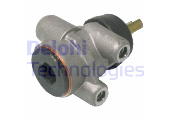 BASINÇ KONTROL SUPABI - AUTOBIANCHI Y10 / FIAT CİTİVAN. FİORİNO. UNO. UNO VAN / INNOCENTI ELBA / LAN