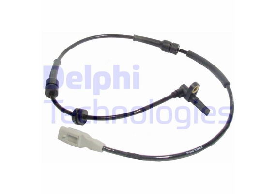 ABS HIZ SENSÖRÜ ÖN; SAĞ CITROEN C8 / FIAT ULYSSE / LANCIA PHEDRA / PEUGEOT 807 06/02
