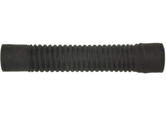 HAVA FİLTRE HORTUMU MGN II SPİRAL - TELLİ 390 X 73