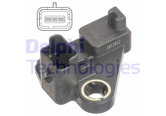 KRANK SENSORU FORD FOCUIII 11 FIESTA 08 B-MAX 12 KUGA 08 MONDEO IV 07 14 224DT DISCOVERY SPORT L550 FREELANDER 2 L359 R.R EVOQUE L538 JAGUAR XF I X250 C2S52116
