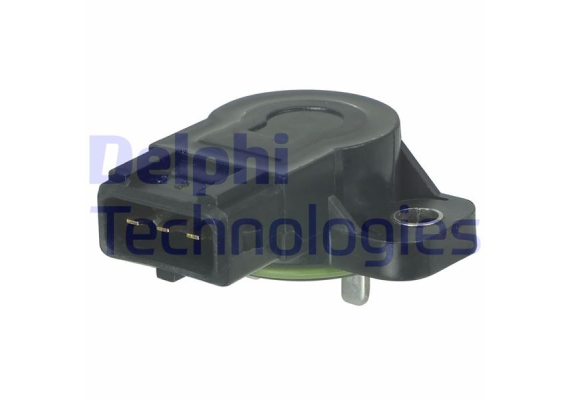 GAZ KELEBEK SENSÖRÜ HYUNDAI SANTA FE 01-06 SONATA IV 01-04 MAGENTIS 01-05