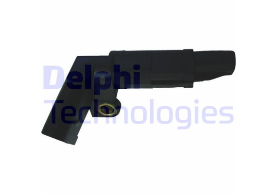 KRANK MİLİ SENSÖRÜ - VW FOX. POLO 10/01