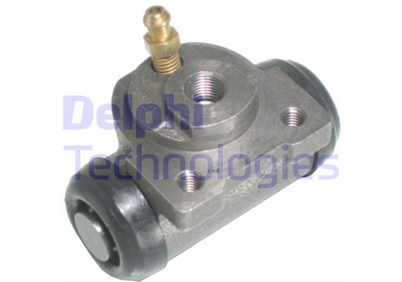 TEKERLEK SİLİNDİRİ DÜZENEĞİ ARKA; SAĞ/SOL PEUGEOT 306. 309. 505 / TALBOT TAGORA 80 09/95