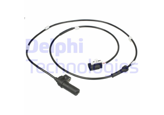 ABS HIZ SENSÖRÜ ARKA SOL FORD TRANSIT 00-06 1440m