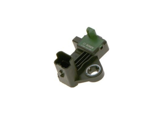 KRANK DEVİR SENSÖRÜ BOXER-JUMPER-VIVARO C-ZAFIRA LIFE-P308-P508-P3008-P5008-EXPERT-JUMPY-C4-C5-FOCUS III- C-MAX-KUGA-MONDEO-S-MAX-GALAXY-TOYOTA PROACE 2.0 DW10 DTR-DTH-DTL BlueHDI-TDCI