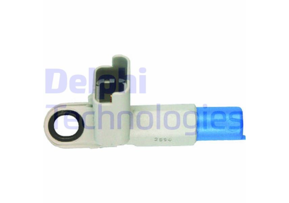 EKSANTRİK MİL SENSÖRÜ P107-P206-P307-BIPPER-NEMO-C1-C2-C3-XSARA 1.4 HDI FIESTA 1.4 TDCI AYGO 1.4D